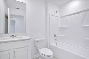 961 Harold Pass, Winter Haven, FL 33884 - Photo 11