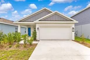 961 Harold Pass, Winter Haven, FL 33884 - Photo 1
