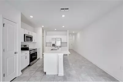 961 Harold Pass, Winter Haven, FL 33884 - Photo 5