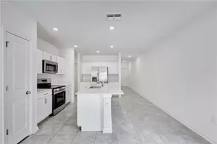 961 Harold Pass, Winter Haven, FL 33884 - Photo 5
