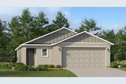 961 Harold Pass, Winter Haven, FL 33884 - Photo 1