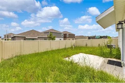 961 Harold Pass, Winter Haven, FL 33884 - Photo 21
