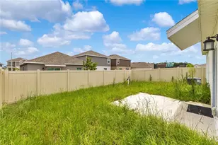 961 Harold Pass, Winter Haven, FL 33884 - Photo 21