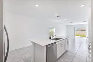 961 Harold Pass, Winter Haven, FL 33884 - Photo 7