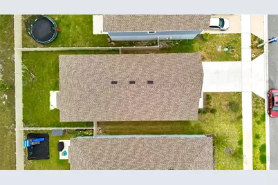 961 Harold Pass, Winter Haven, FL 33884 - Photo 27