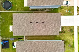 961 Harold Pass, Winter Haven, FL 33884 - Photo 27