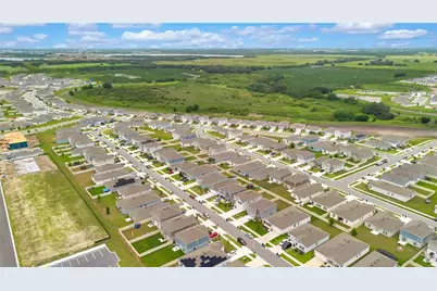 961 Harold Pass, Winter Haven, FL 33884 - Photo 29