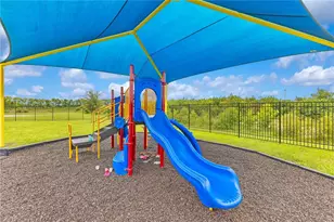 961 Harold Pass, Winter Haven, FL 33884 - Photo 23