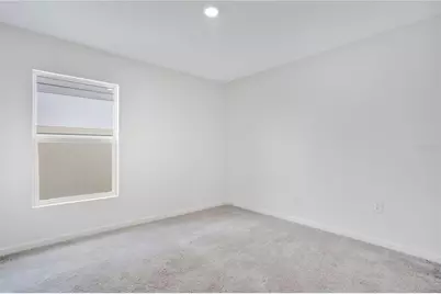 961 Harold Pass, Winter Haven, FL 33884 - Photo 9