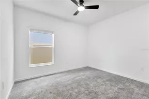 961 Harold Pass, Winter Haven, FL 33884 - Photo 11
