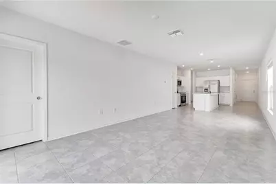 961 Harold Pass, Winter Haven, FL 33884 - Photo 3