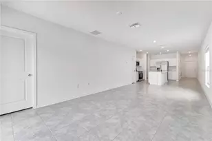 961 Harold Pass, Winter Haven, FL 33884 - Photo 3