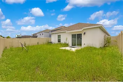 961 Harold Pass, Winter Haven, FL 33884 - Photo 19