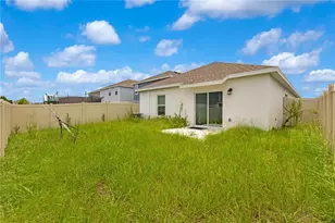 961 Harold Pass, Winter Haven, FL 33884 - Photo 19