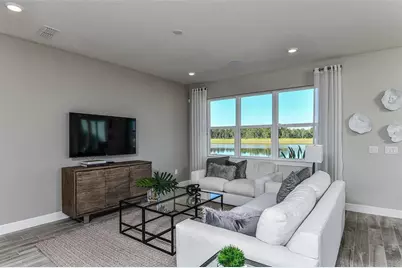 6253 Dew Drop Loop, Saint Cloud, FL 34771 - Photo 15