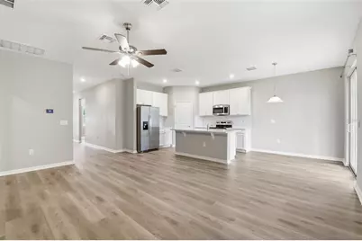 480 Daylily Boulevard, Nokomis, FL 34275 - Photo 9