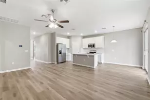 480 Daylily Blvd, Nokomis, FL 34275 - Photo 9