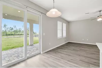 480 Daylily Boulevard, Nokomis, FL 34275 - Photo 21