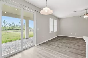 480 Daylily Blvd, Nokomis, FL 34275 - Photo 21