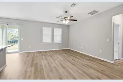 480 Daylily Boulevard, Nokomis, FL 34275 - Photo 27