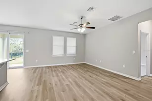 480 Daylily Blvd, Nokomis, FL 34275 - Photo 27