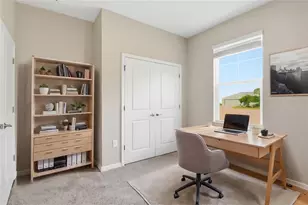 480 Daylily Blvd, Nokomis, FL 34275 - Photo 5