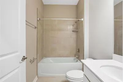 480 Daylily Boulevard, Nokomis, FL 34275 - Photo 33