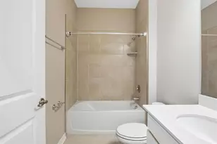 480 Daylily Blvd, Nokomis, FL 34275 - Photo 33