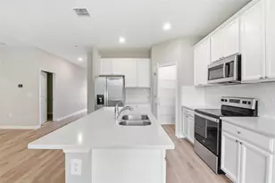 480 Daylily Blvd, Nokomis, FL 34275 - Photo 13