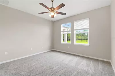 480 Daylily Boulevard, Nokomis, FL 34275 - Photo 29