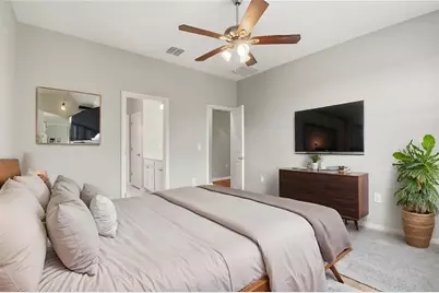 480 Daylily Boulevard, Nokomis, FL 34275 - Photo 7