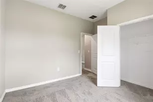 480 Daylily Blvd, Nokomis, FL 34275 - Photo 23