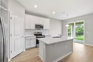 480 Daylily Blvd, Nokomis, FL 34275 - Photo 15