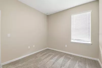 480 Daylily Boulevard, Nokomis, FL 34275 - Photo 25