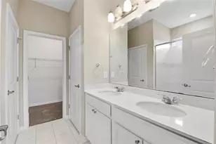 480 Daylily Blvd, Nokomis, FL 34275 - Photo 35