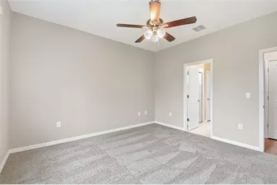 480 Daylily Boulevard, Nokomis, FL 34275 - Photo 31