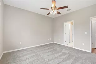 480 Daylily Blvd, Nokomis, FL 34275 - Photo 31