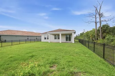 480 Daylily Boulevard, Nokomis, FL 34275 - Photo 45