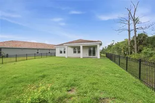 480 Daylily Blvd, Nokomis, FL 34275 - Photo 45