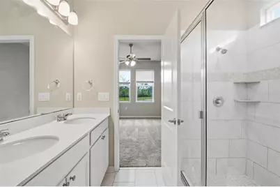 480 Daylily Boulevard, Nokomis, FL 34275 - Photo 37