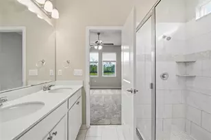 480 Daylily Blvd, Nokomis, FL 34275 - Photo 37