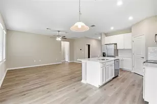 480 Daylily Blvd, Nokomis, FL 34275 - Photo 19