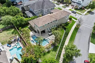 8153 Bellow St, Orlando, FL 32827 - Photo 3