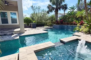 8153 Bellow St, Orlando, FL 32827 - Photo 3
