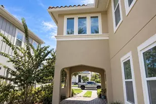 8153 Bellow St, Orlando, FL 32827 - Photo 47