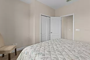 8153 Bellow St, Orlando, FL 32827 - Photo 25