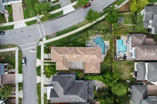 8153 Bellow St, Orlando, FL 32827 - Photo 39
