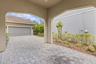 8153 Bellow St, Orlando, FL 32827 - Photo 35