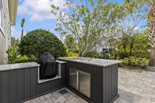 8153 Bellow St, Orlando, FL 32827 - Photo 33