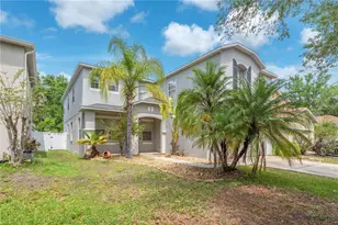 10638 Dawns Light Dr, Riverview, FL 33578 - Photo 3